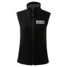 Kamizelka softshell