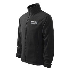 Bluza polar męska