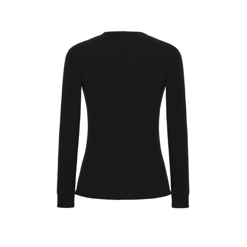 T-shirt długi rękaw