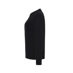 T-shirt długi rękaw