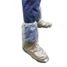 Jednorazowe obuwie ochronne