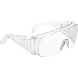 Gogle ochronne