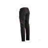 Spodnie Active damskie