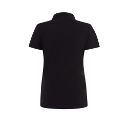 Polo damskie