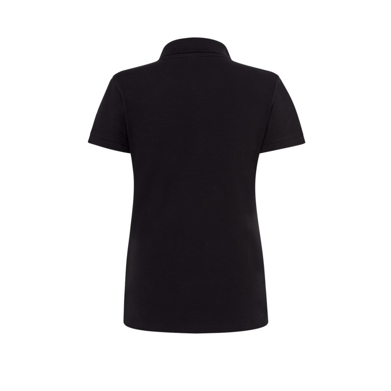 Polo damskie