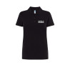 Polo damskie