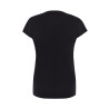 T-shirt damski