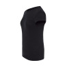 T-shirt damski